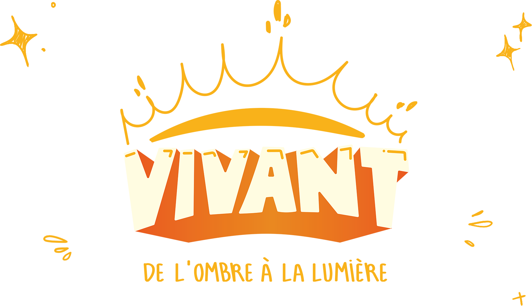 Paques IBG Congrès Pâque 2025 Vivant, de l
